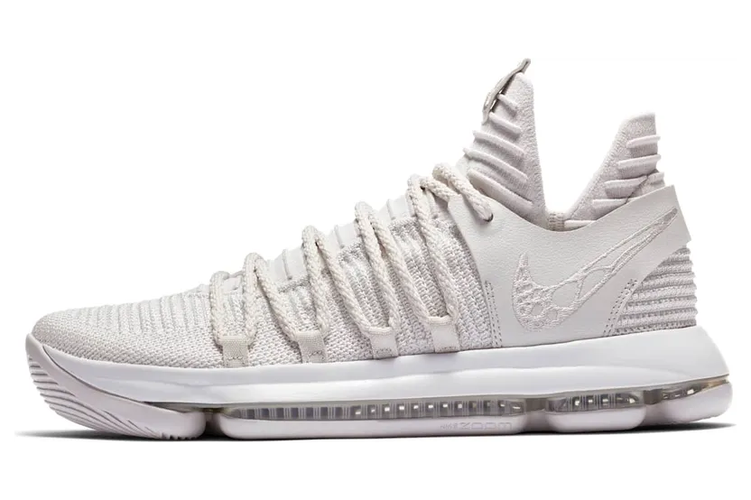 nike-kd-10 897815-009