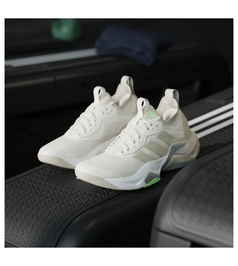 adidas-rapidmove-adv JS3171