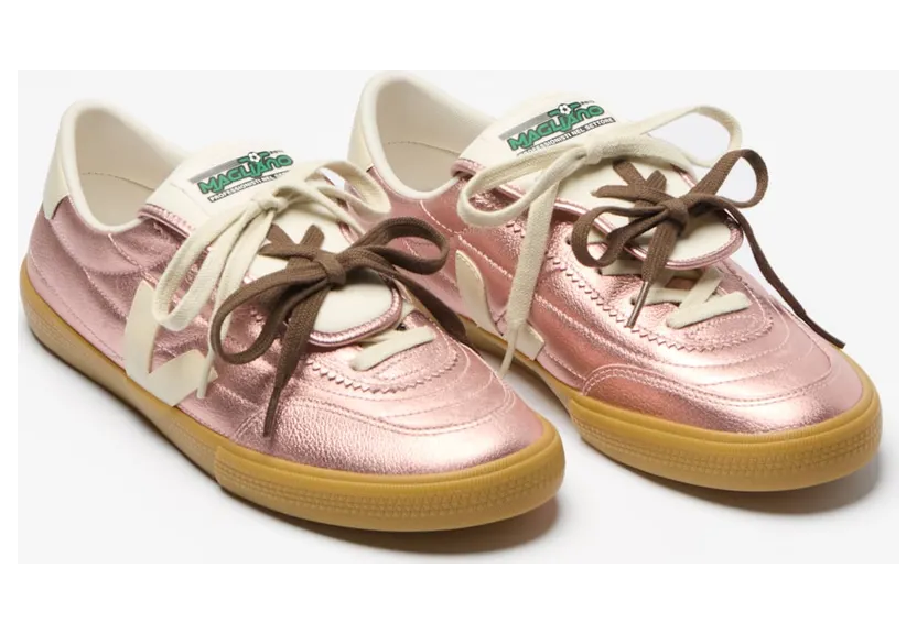 veja-sneaker MG0221675A
