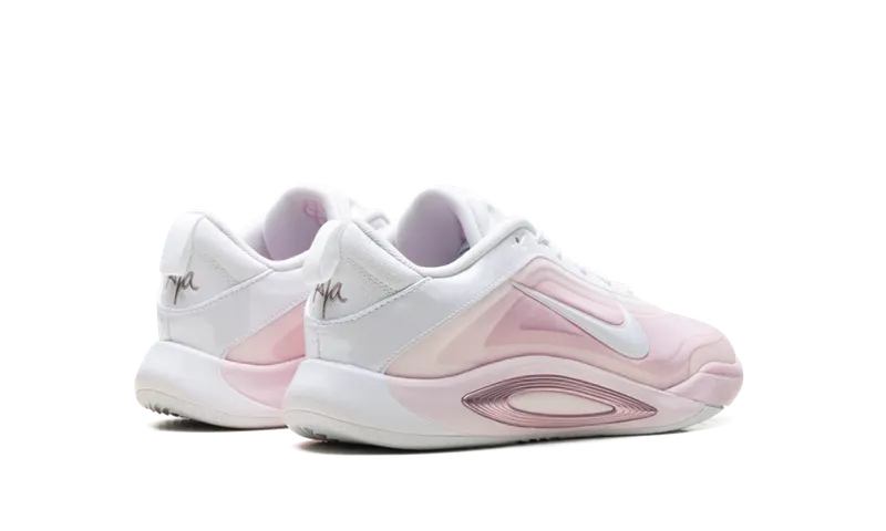 Nike A’One GS “#1 Draft Pick” (HF7001-101)