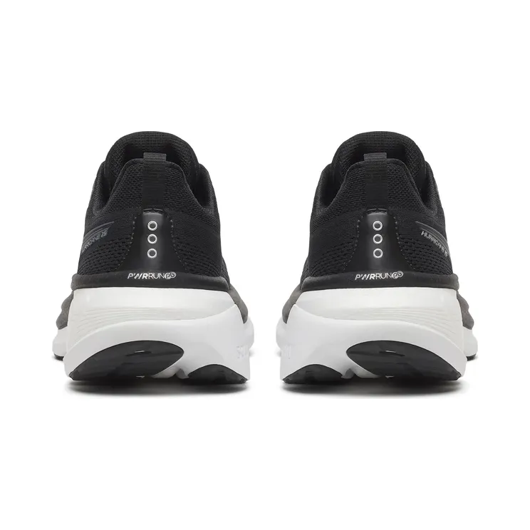 saucony-hurricane S21026-200