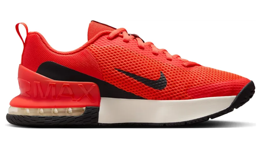 nike-air-max FQ1833-800