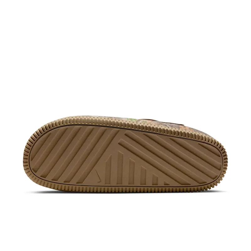 Nike Calm Mule Realtree Camo (IB4359-200)