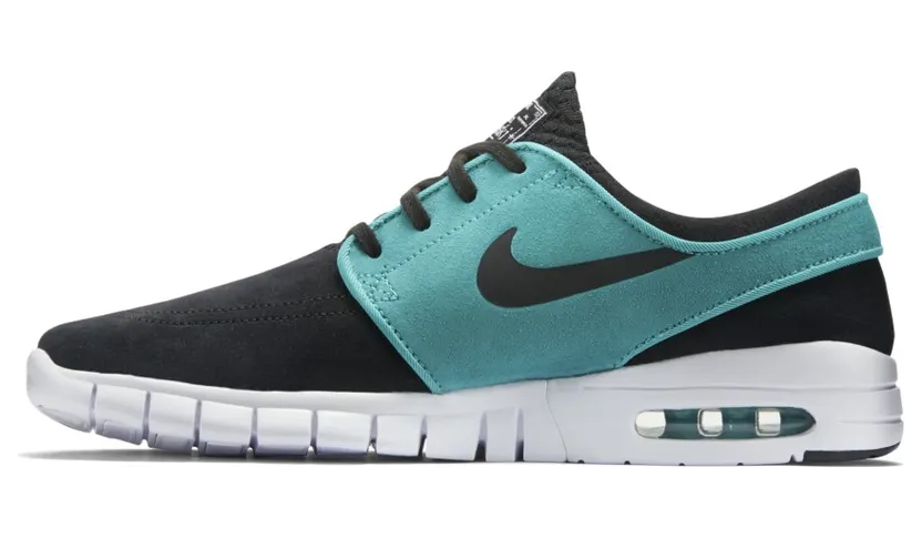 nike-sb 685299-031