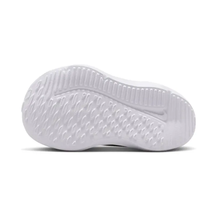 nike-cosmic-runner HM4401-101