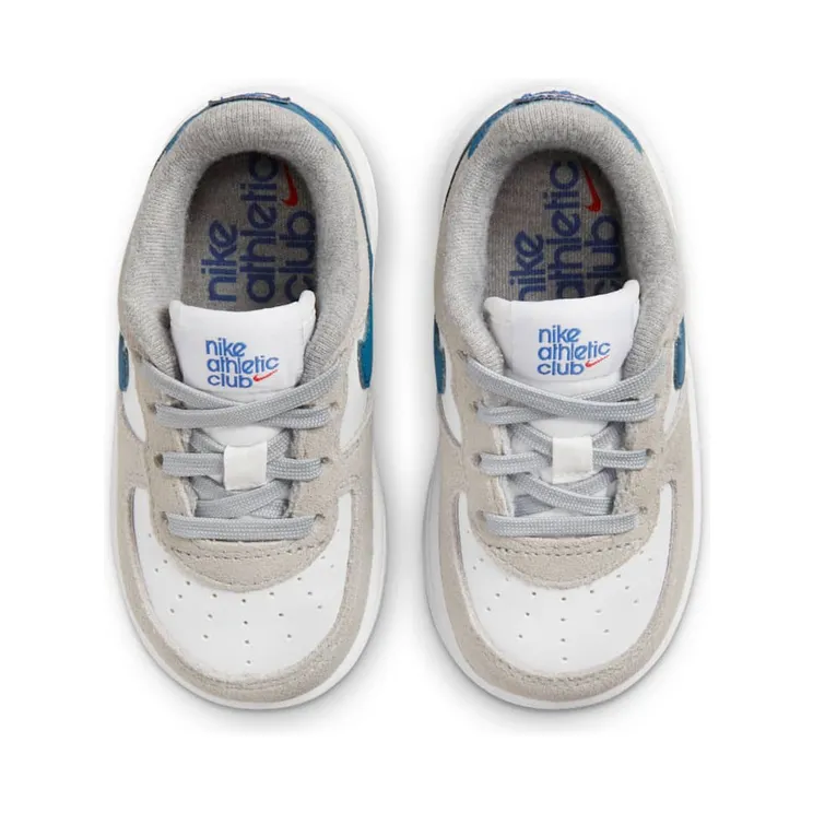 nike-air-force DH9787-001