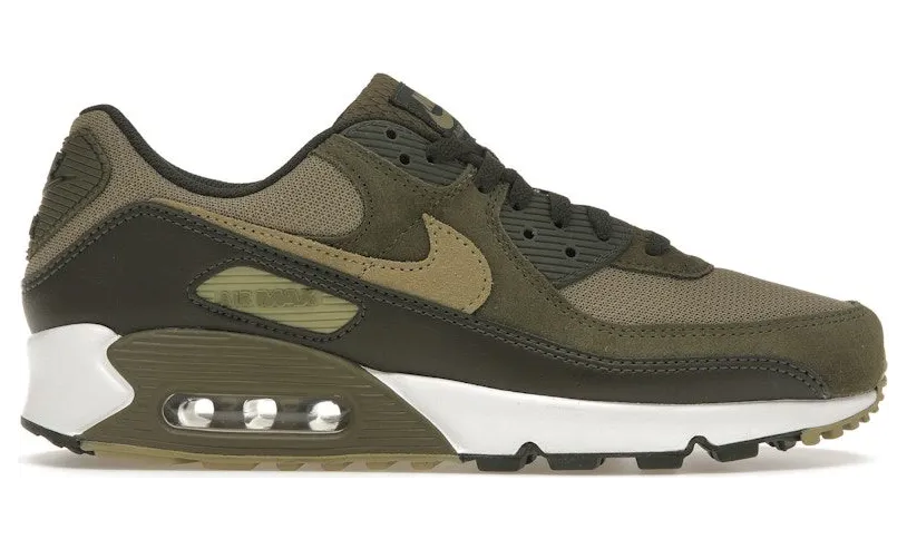 nike-air-max DM0029-200