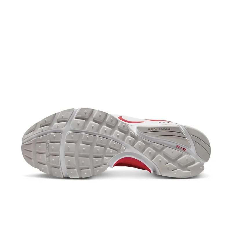 Nike Air Presto Grey (DX8963-001)