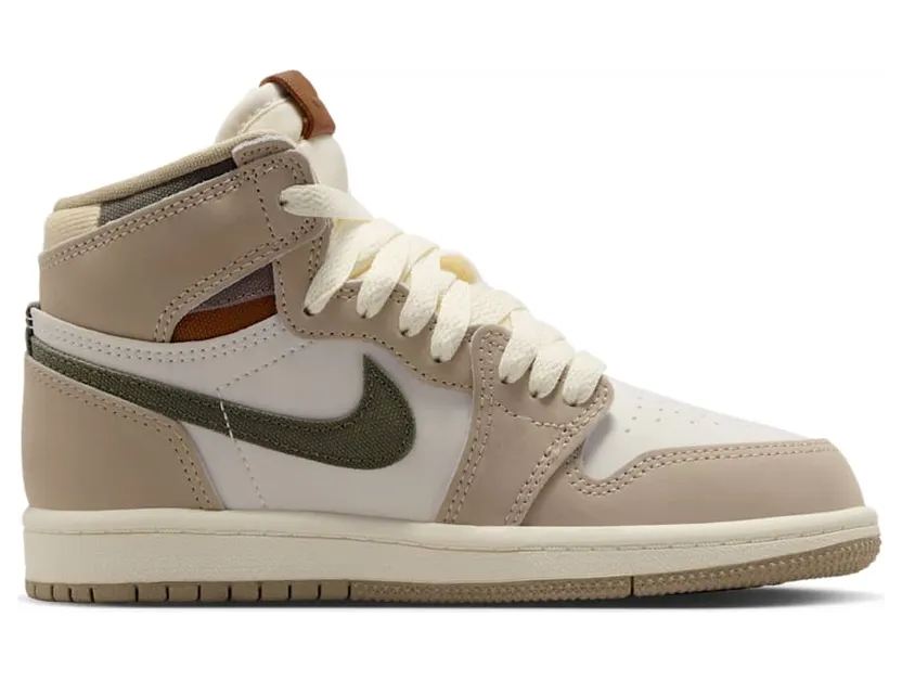 air-jordan-1 FD2597-201