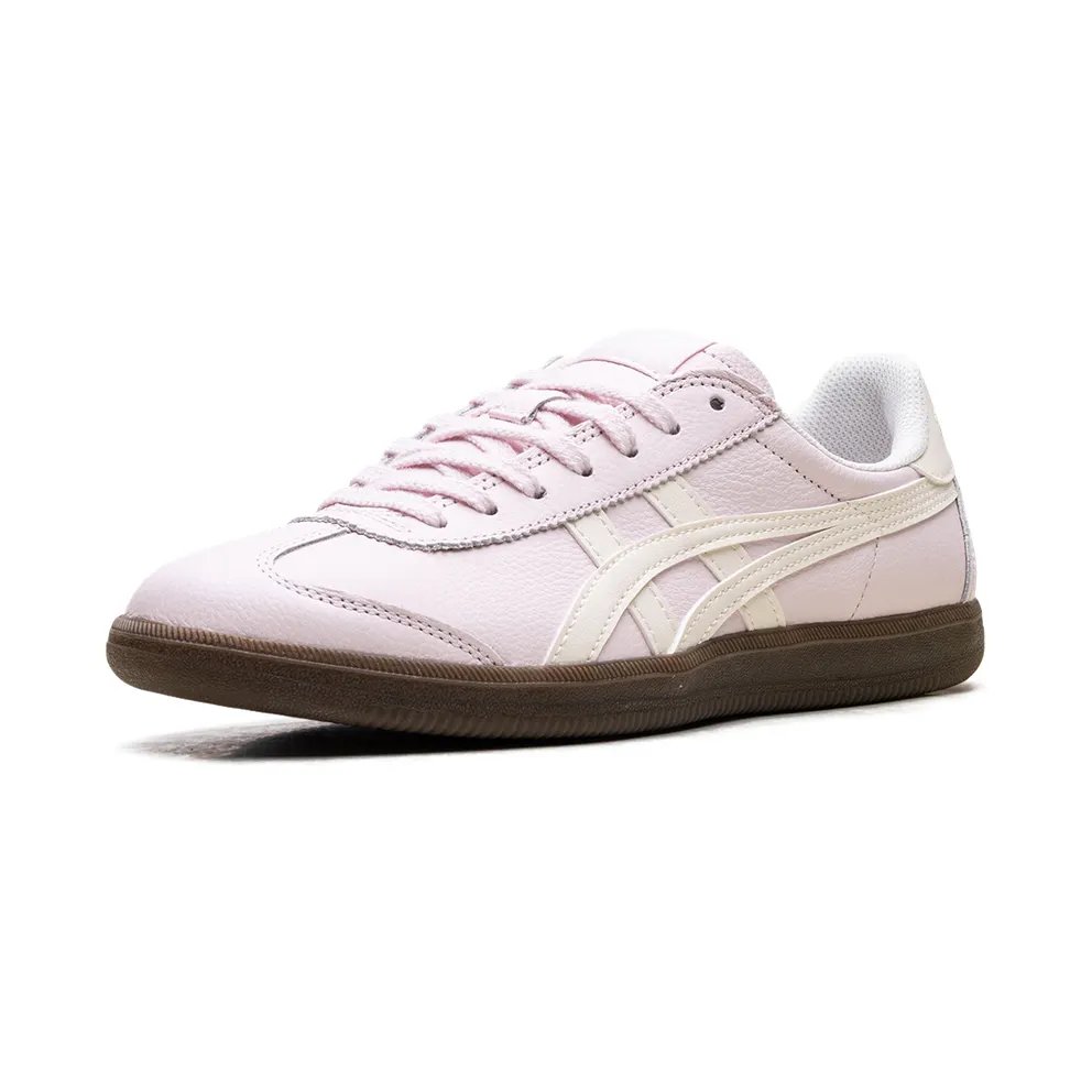 Onitsuka Tiger Tokuten “Light Pink White” (1183C429-700)