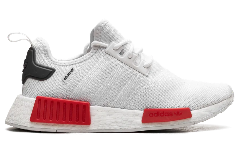 adidas-nmd GX9527