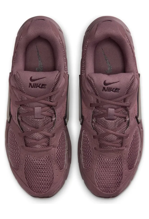 nike-v5-rnr II6292-500