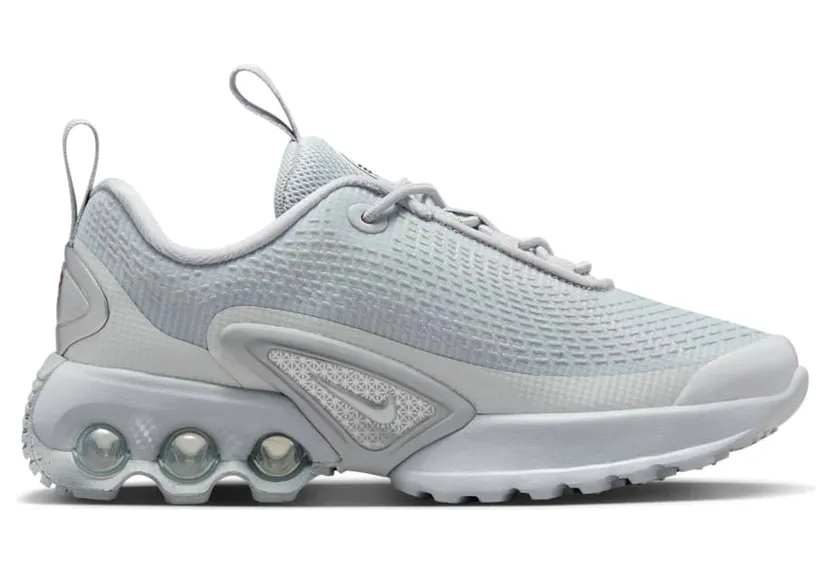 nike-air-max FN4453-001