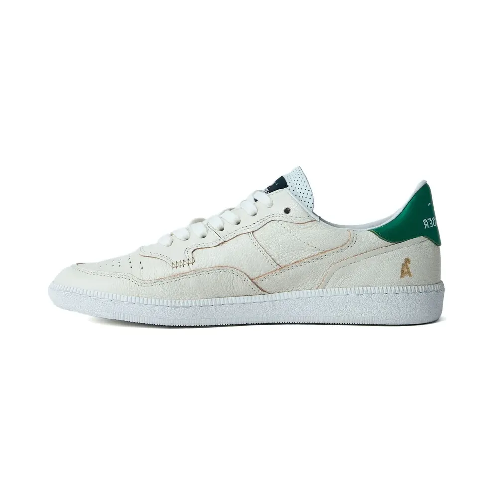 hidnander Mega T – White (HG2WS500520015)