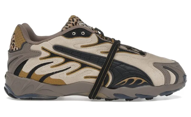 puma-inhale 405579-01