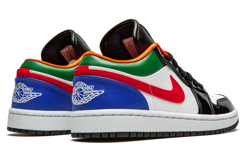 air-jordan-1 CZ4776-101
