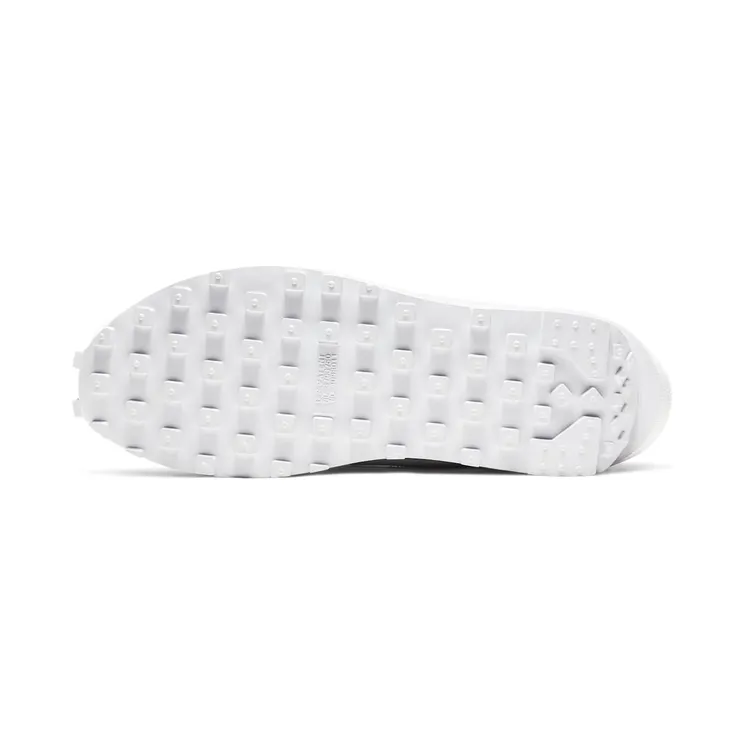 nike-sneaker BV0073-101