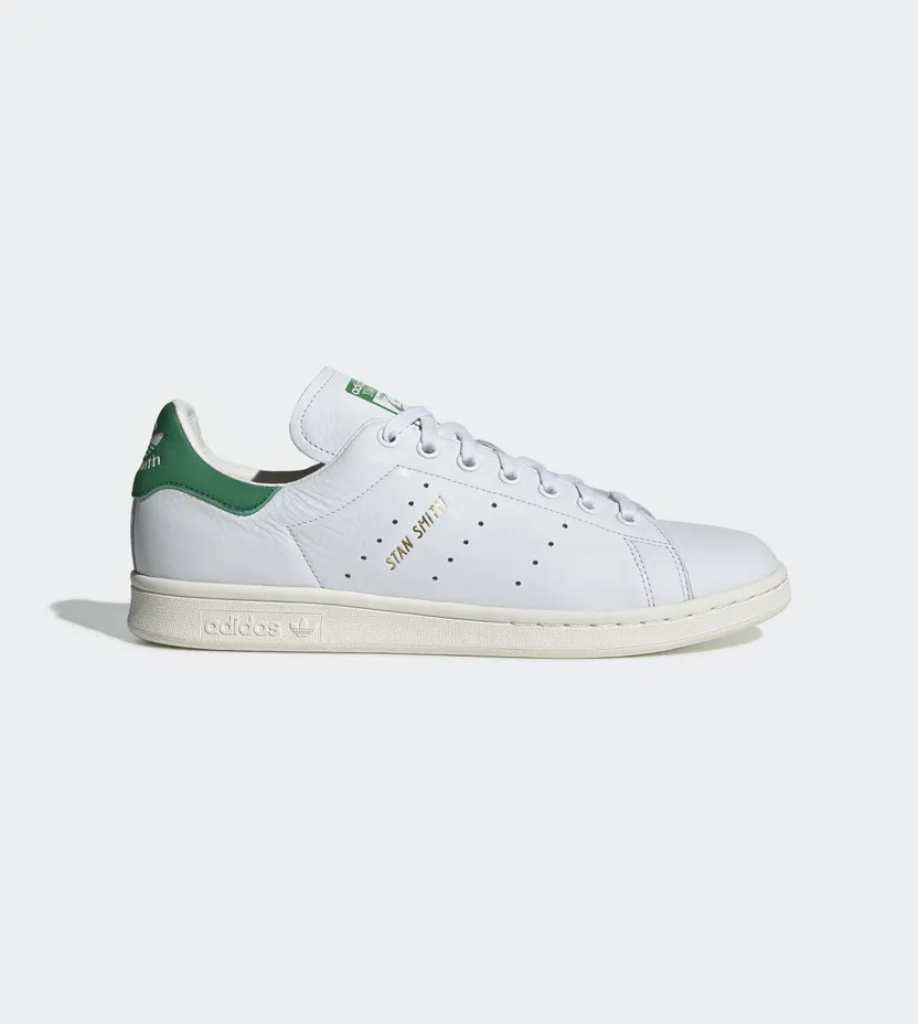 adidas Stan Smith Forever