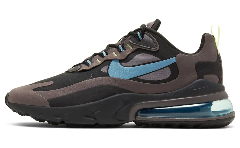 nike-air-max CI3866-001