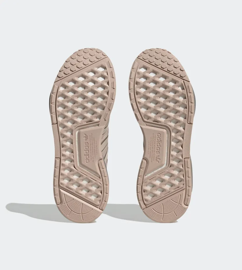 adidas-nmd FZ6496