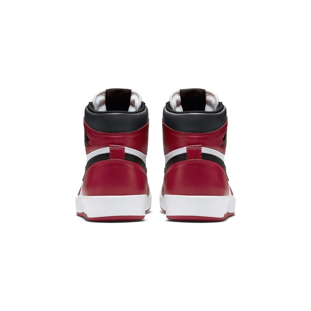 Jordan 1.5 Retro Chicago (2015) Varsity Red/Black-White (768861-601)