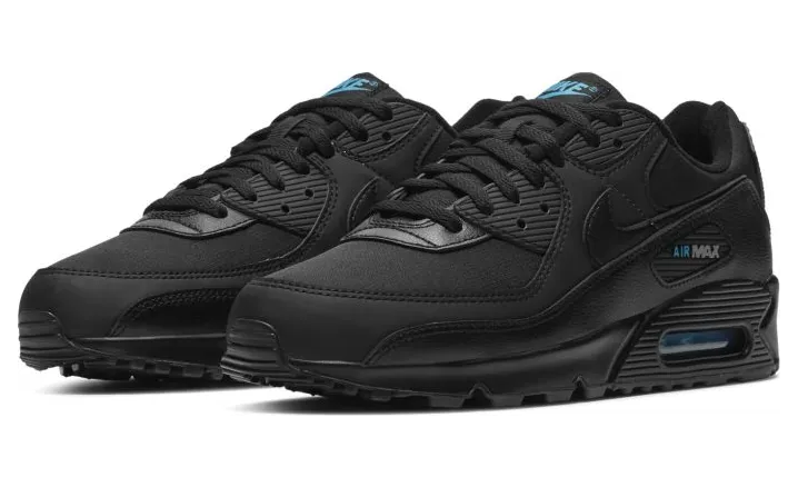 nike-air-max DC4116-002