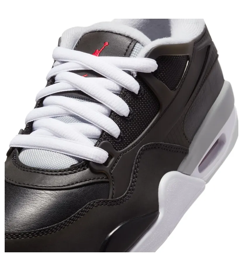 air-jordan-4 HV5187-010