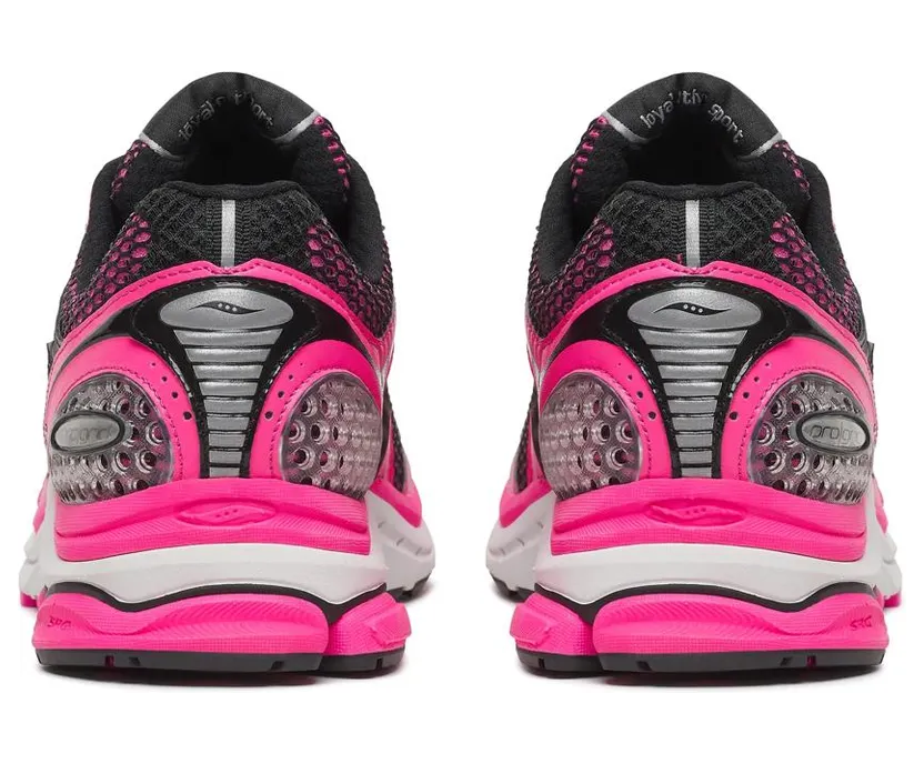 saucony-triumph S101949-1002