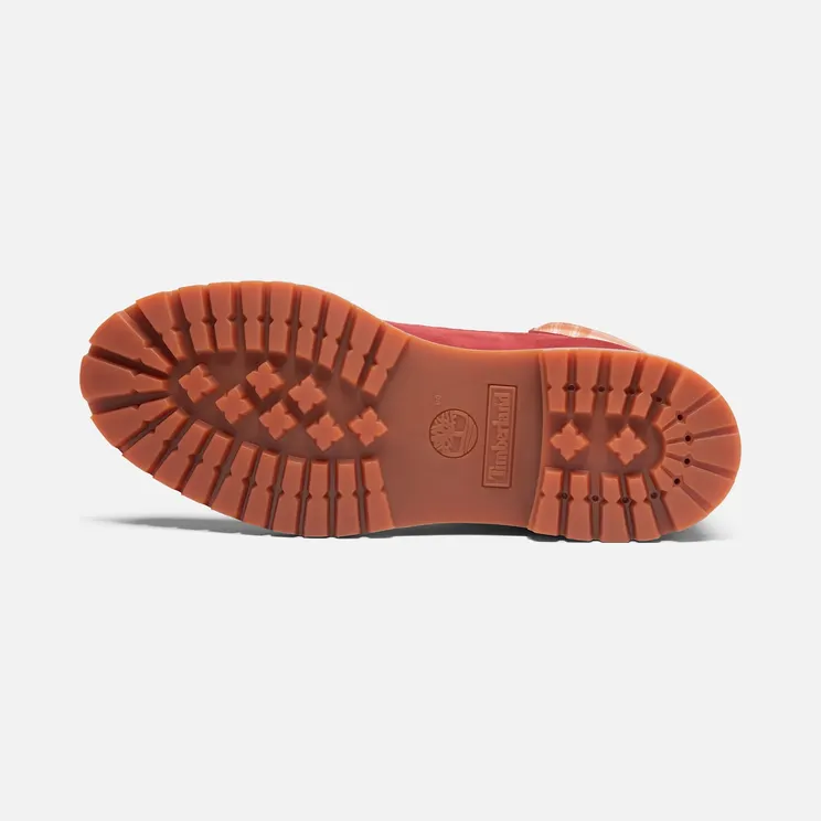 timberland-6-inch TB0A2P6W-ETE