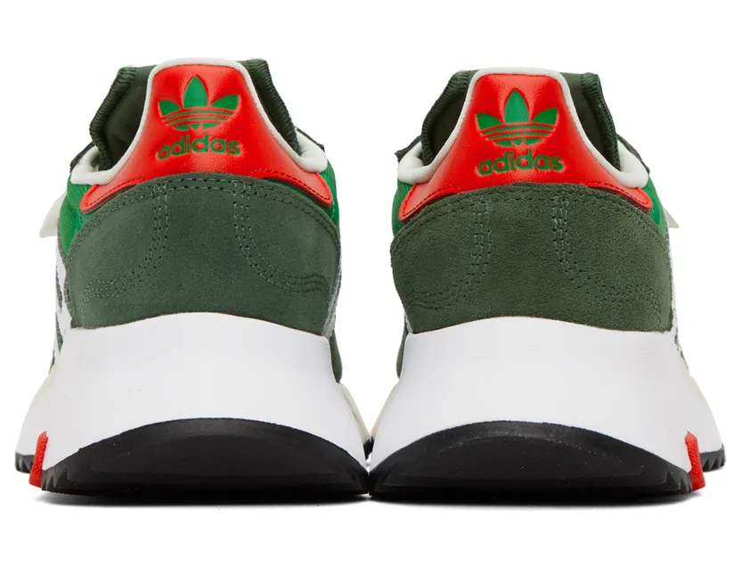 adidas-originals-sneaker GX4638