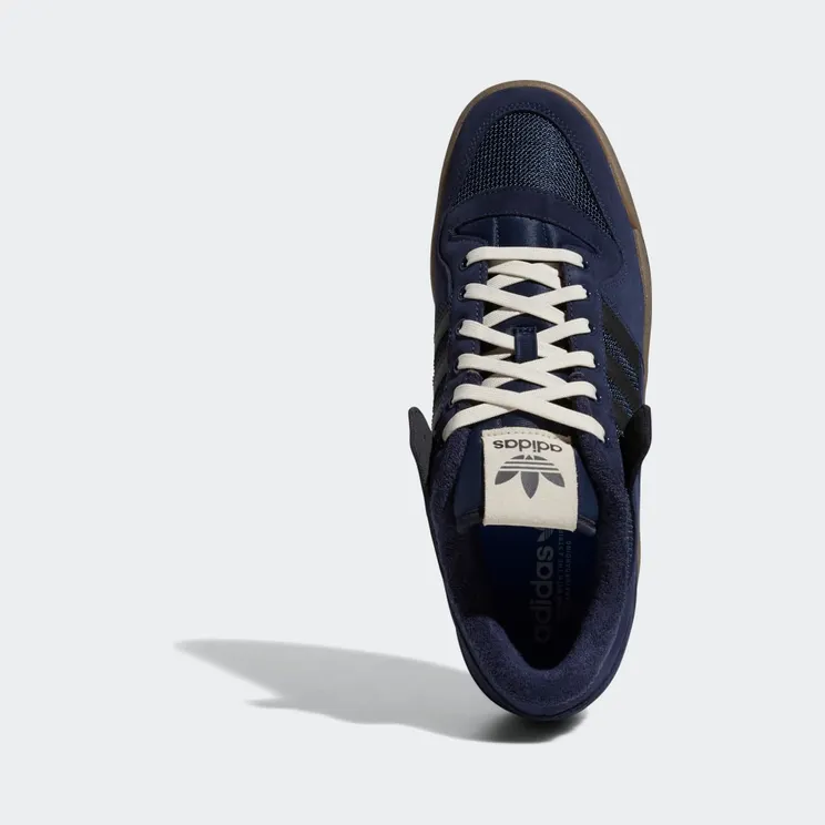 adidas-forum GX9755