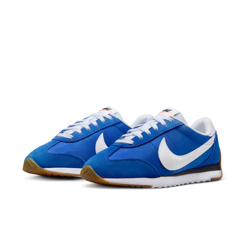Nike PACIFIC “GAME ROYAL WHITE” (HM4771-401)