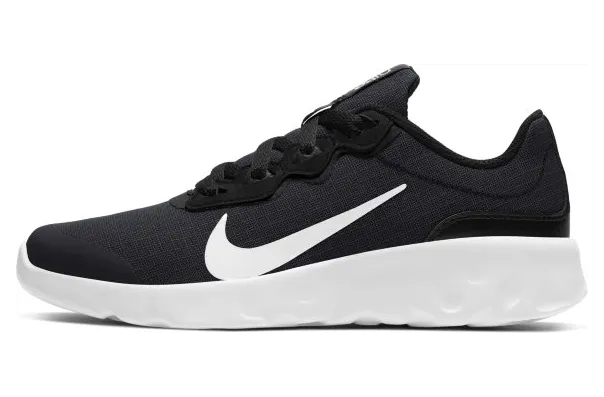 Nike Explore Strada Schwarz (CD9017-002)