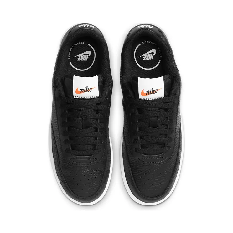 nike-court CW1067-002