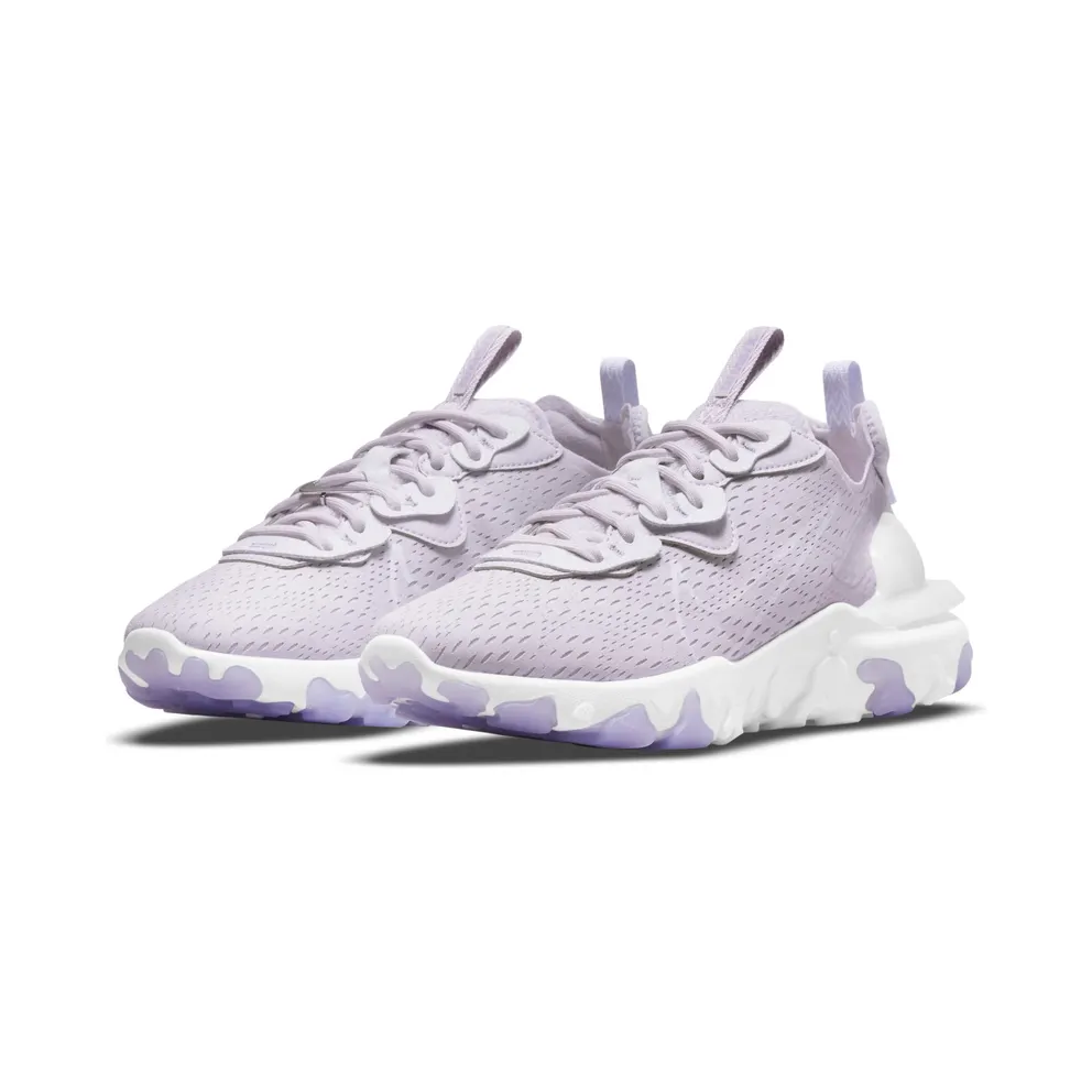 Nike React Vision Purple (DN5060-500)