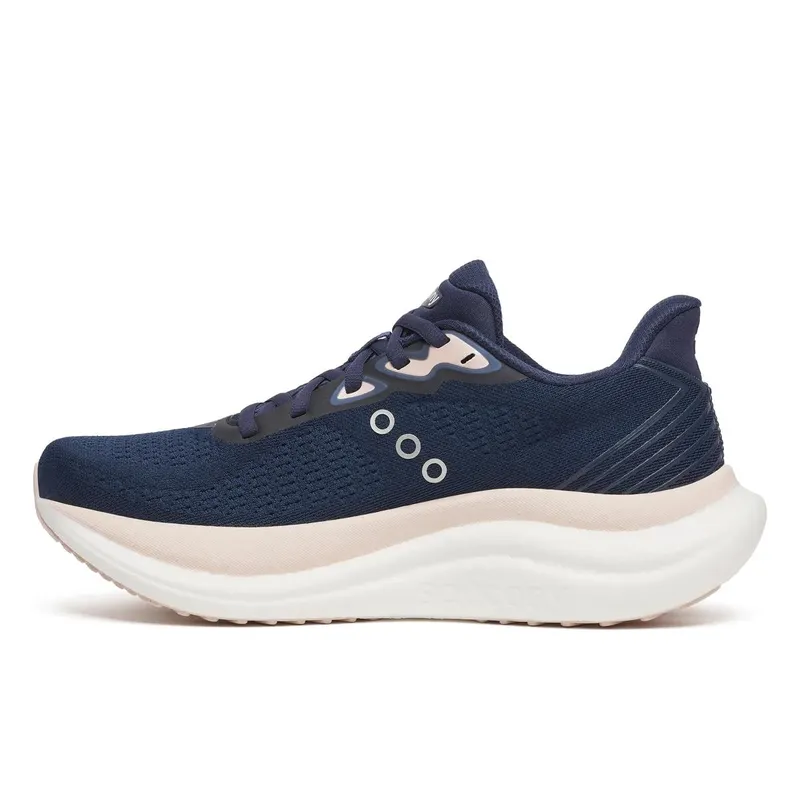 Saucony Triumph 23 Blue (S11023-234)