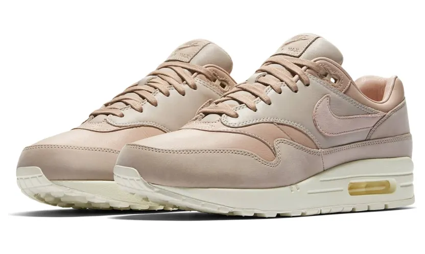 nike-air-max 859554-201
