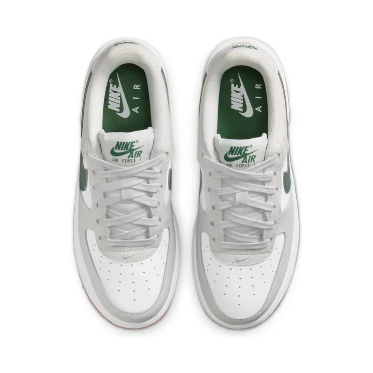 nike-air-force CT3839-007