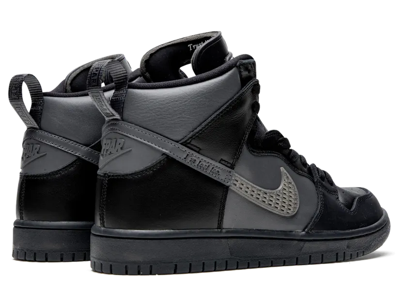 nike-sb BV1052-001