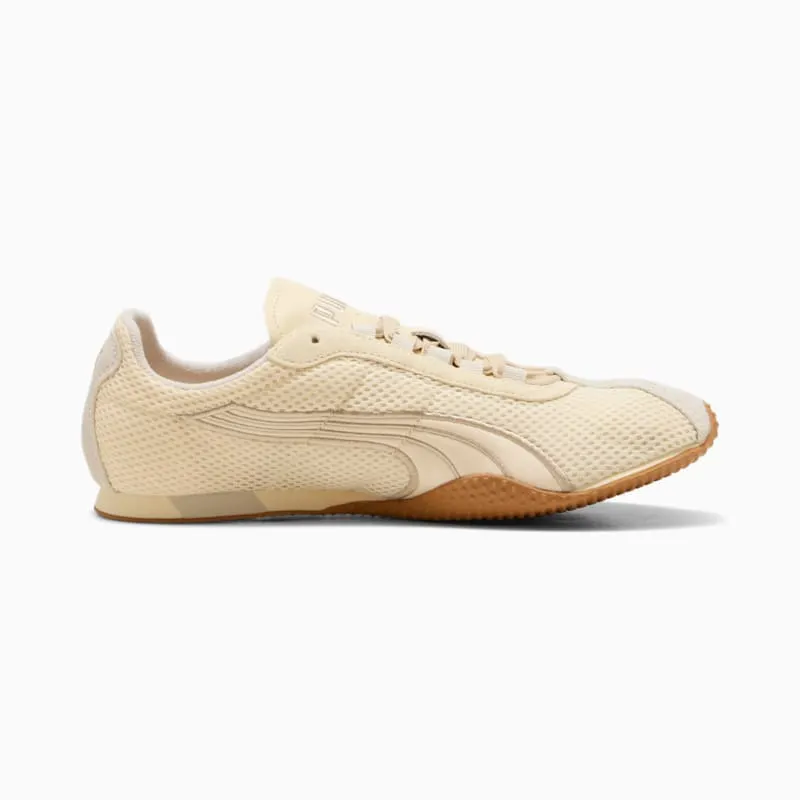 Puma H-Street “Buttercream Silver Fog” (403775-14)