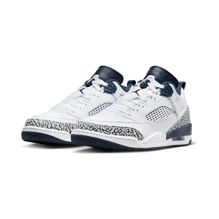 jordan-air-spizike FQ1759-104