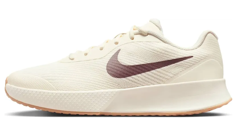 Nike Court Bruin (FZ2156-109)
