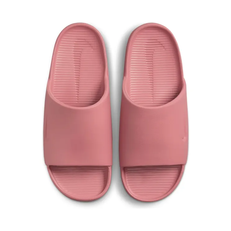 nike-calm DX4816-601