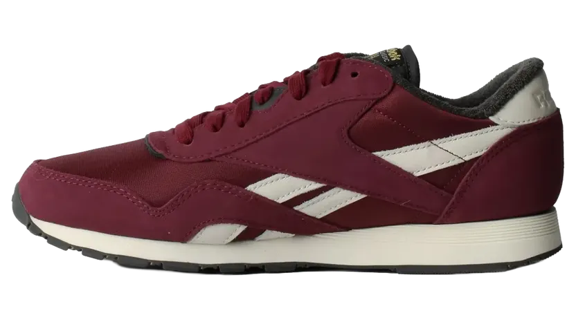reebok-classic-leather IF3819