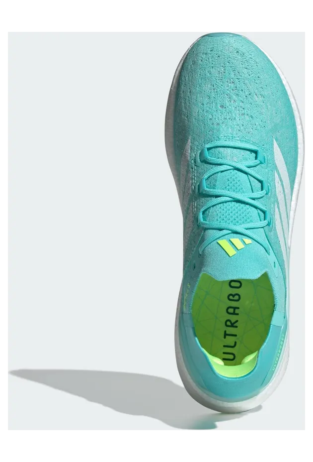 adidas-ultraboost JQ2936