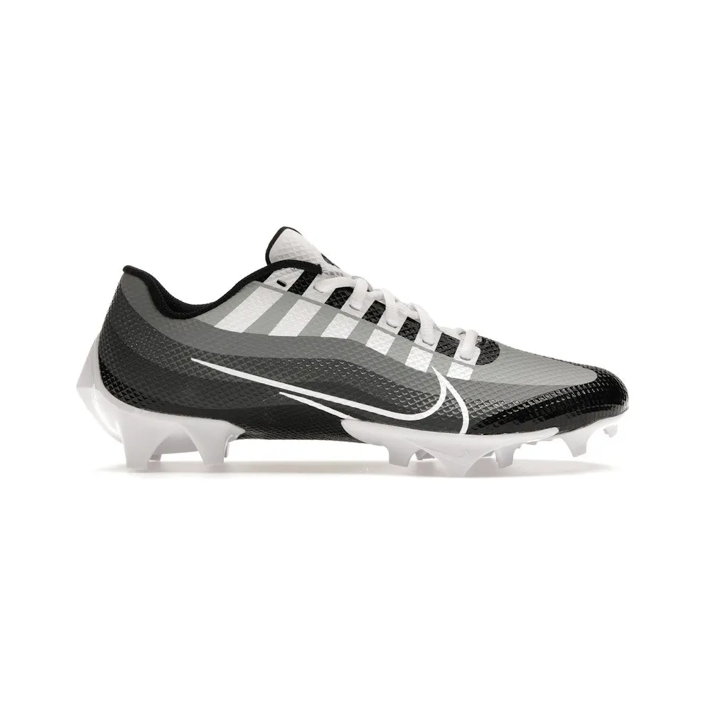 Nike Vapor Edge Speed 360 Black Dark Smoke Grey (DQ5110-001)