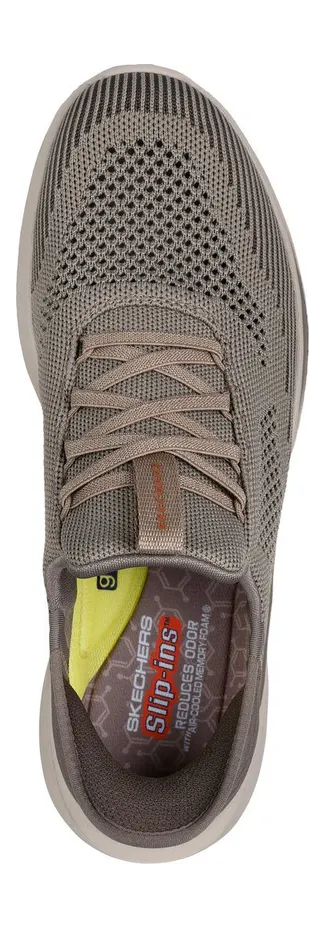 skechers-slip-ins-rf 210810_KHK