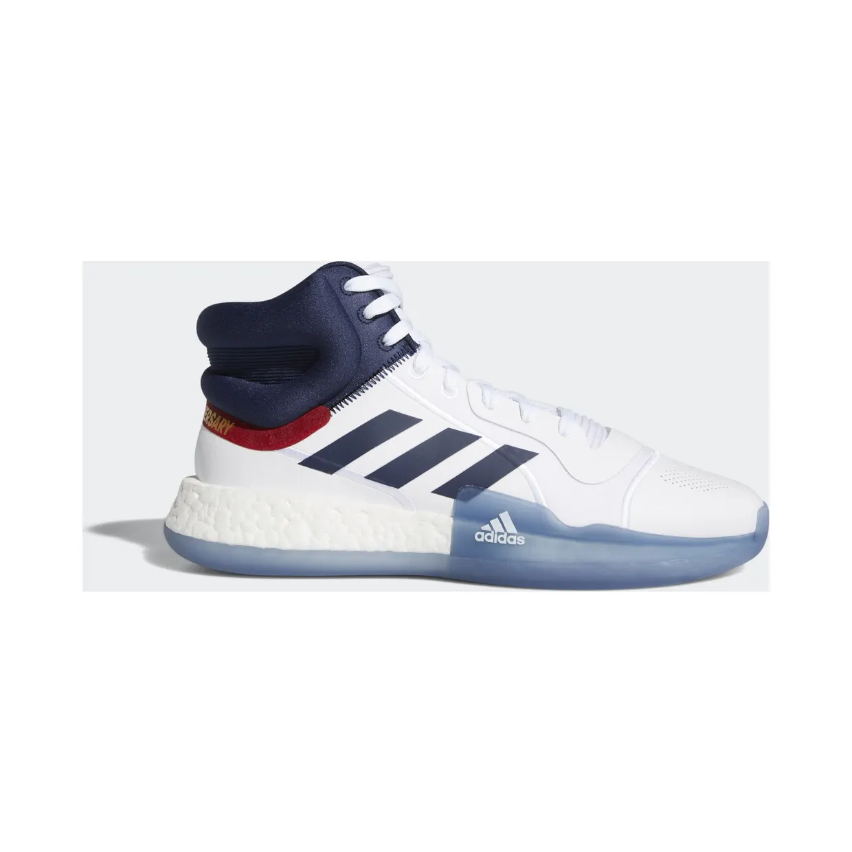 adidas-marquee-boost EH2451