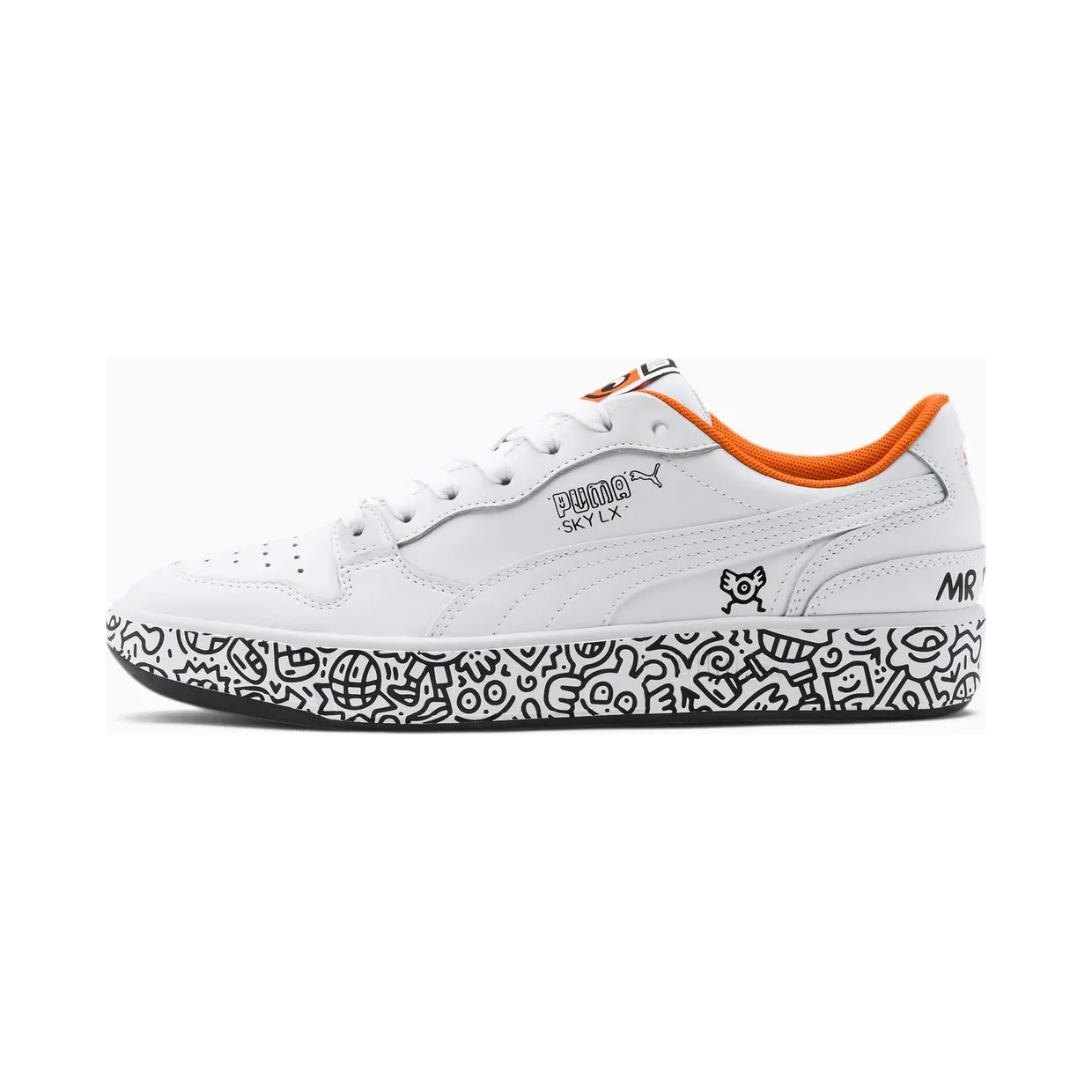 puma-sky 374211-01