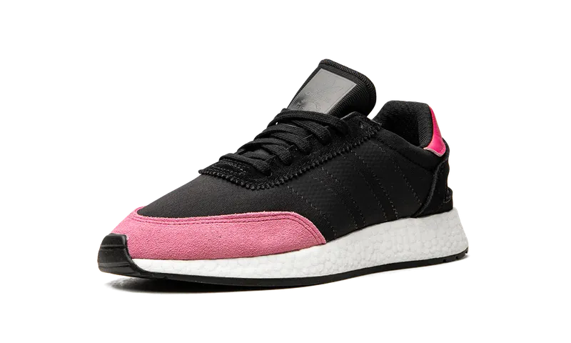 Adidas I 5923 “Pink Toe” (BD7804)